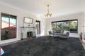 Property photo of 34 Oakpark Drive Chadstone VIC 3148