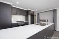 Property photo of 2A Carleton Crescent Forrestfield WA 6058