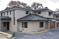 Property photo of 168A Hill View Terrace Bentley WA 6102