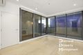 Property photo of G08/1 Ascot Vale Road Flemington VIC 3031