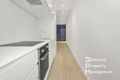 Property photo of G08/1 Ascot Vale Road Flemington VIC 3031