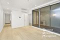 Property photo of G08/1 Ascot Vale Road Flemington VIC 3031
