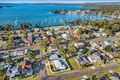 Property photo of 6 Yeramba Road Summerland Point NSW 2259