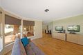 Property photo of 13 Jane Court Narellan Vale NSW 2567