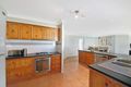 Property photo of 13 Jane Court Narellan Vale NSW 2567