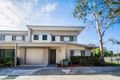 Property photo of 12/163-167 Great Western Highway Emu Plains NSW 2750
