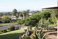 Property photo of 2 Coe Place Singleton Heights NSW 2330