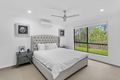 Property photo of 3 Cerulean Place Yarrabilba QLD 4207