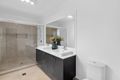 Property photo of 3 Cerulean Place Yarrabilba QLD 4207