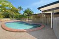 Property photo of 48V V.R.D. Drive Leanyer NT 0812