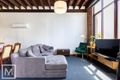 Property photo of 39/36 Queen Victoria Street Fremantle WA 6160