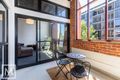 Property photo of 39/36 Queen Victoria Street Fremantle WA 6160