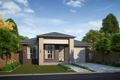 Property photo of 20 Tunnel Street Leppington NSW 2179