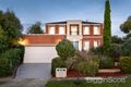 Property photo of 2 Taparoo Road Templestowe VIC 3106