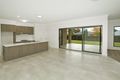Property photo of 3 Lansdown Place Moss Vale NSW 2577