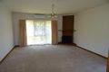 Property photo of 2/5 Tulip Street Black Rock VIC 3193