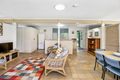 Property photo of 8 Cutter Street Point Lookout QLD 4183
