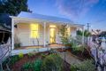 Property photo of 43 Dover Road Williamstown VIC 3016