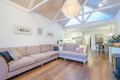 Property photo of 43 Dover Road Williamstown VIC 3016