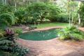 Property photo of 6 Bonnie Court Bonogin QLD 4213