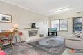 Property photo of 3/11 Kitchener Street Netherby SA 5062
