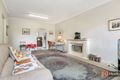 Property photo of 3/11 Kitchener Street Netherby SA 5062