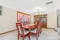 Property photo of 10 Bonney Place Doonside NSW 2767