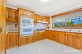 Property photo of 10 Bonney Place Doonside NSW 2767