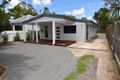 Property photo of 105 Werin Street Tewantin QLD 4565