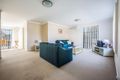 Property photo of 12/163-167 Great Western Highway Emu Plains NSW 2750