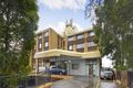 Property photo of 103/284 Pacific Highway Greenwich NSW 2065