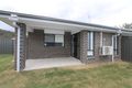Property photo of 64 Scullin Street Townsend NSW 2463