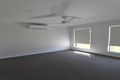 Property photo of 64 Scullin Street Townsend NSW 2463
