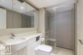 Property photo of 39/36 Queen Victoria Street Fremantle WA 6160