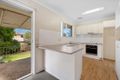 Property photo of 18 Miandetta Street Mansfield QLD 4122