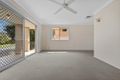 Property photo of 18 Miandetta Street Mansfield QLD 4122