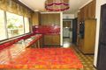 Property photo of 1 Cottesmore Court Boronia VIC 3155