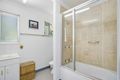 Property photo of 8 Cutter Street Point Lookout QLD 4183