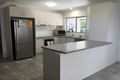 Property photo of 12 Dahlia Close Mooroobool QLD 4870