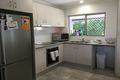 Property photo of 12 Dahlia Close Mooroobool QLD 4870