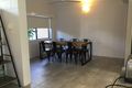 Property photo of 12 Dahlia Close Mooroobool QLD 4870