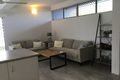 Property photo of 12 Dahlia Close Mooroobool QLD 4870
