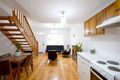 Property photo of 14 Spencer Street Adelaide SA 5000