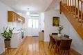 Property photo of 14 Spencer Street Adelaide SA 5000