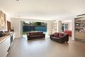Property photo of 32 Wilberforce Avenue Rose Bay NSW 2029