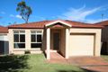 Property photo of 190 Woodbury Park Drive Mardi NSW 2259