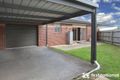 Property photo of 21/21-25 Parkhill Drive Berwick VIC 3806