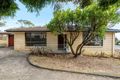 Property photo of 1/25 Rialannah Road Mount Nelson TAS 7007
