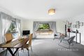 Property photo of 1/25 Rialannah Road Mount Nelson TAS 7007