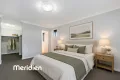 Property photo of 24 Mapleton Avenue North Kellyville NSW 2155
